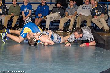 WDHS vs Lexington -179